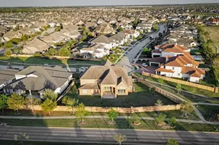 2818 Auburn Clf Trl, Katy, TX 77494 - Photo 49