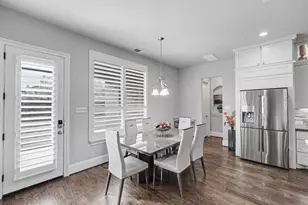 2818 Auburn Clf Trl, Katy, TX 77494 - Photo 21