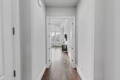 2818 Auburn Cliff Trail, Katy, TX 77494 - Photo 23