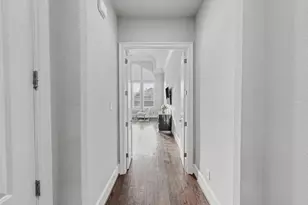 2818 Auburn Clf Trl, Katy, TX 77494 - Photo 23