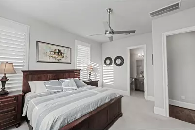 2818 Auburn Cliff Trail, Katy, TX 77494 - Photo 39