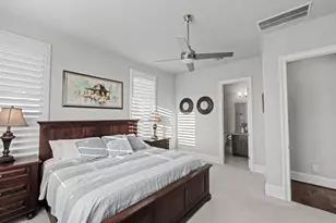 2818 Auburn Clf Trl, Katy, TX 77494 - Photo 39