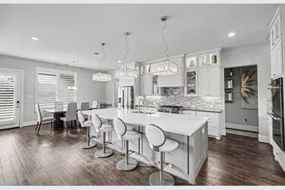 2818 Auburn Cliff Trail, Katy, TX 77494 - Photo 17