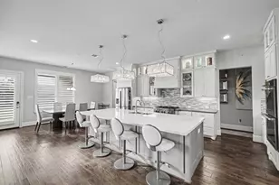 2818 Auburn Clf Trl, Katy, TX 77494 - Photo 17