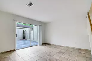 2445 Settler's Way, The Woodlands, TX 77380 - Photo 5