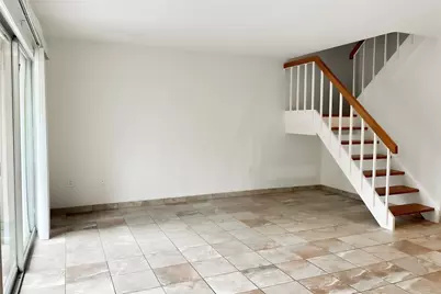 2445 Settlers Way, The Woodlands, TX 77380 - Photo 3