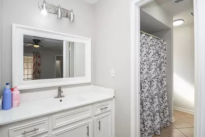 7823 Lumber Jack Drive Drive, Houston, TX 77040 - Photo 13