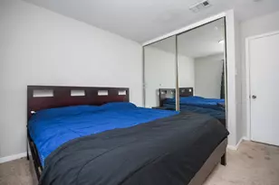 7823 Lumber Jack Dr Dr, Houston, TX 77040 - Photo 17