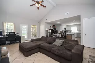 7823 Lumber Jack Dr Dr, Houston, TX 77040 - Photo 7