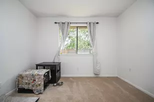 7823 Lumber Jack Dr Dr, Houston, TX 77040 - Photo 15
