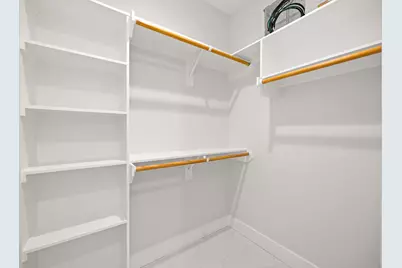 7818 Hanfro Lane #A/B, Houston, TX 77088 - Photo 25