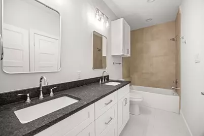 7818 Hanfro Lane #A/B, Houston, TX 77088 - Photo 27