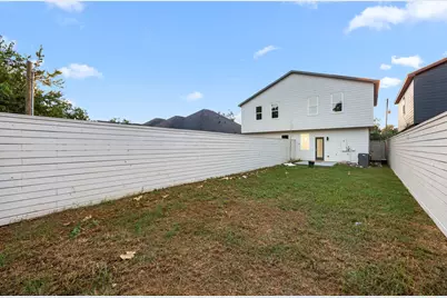 7818 Hanfro Lane #A/B, Houston, TX 77088 - Photo 31