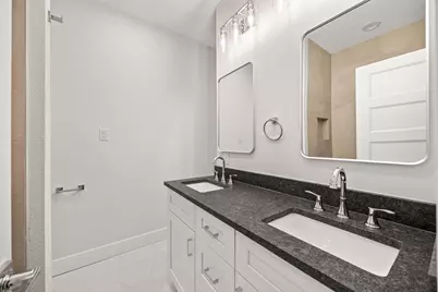 7818 Hanfro Lane #A/B, Houston, TX 77088 - Photo 23