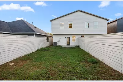 7818 Hanfro Lane #A/B, Houston, TX 77088 - Photo 33