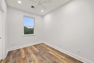 7818 Hanfro Lane #A/B, Houston, TX 77088 - Photo 13