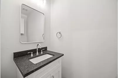 7818 Hanfro Lane #A/B, Houston, TX 77088 - Photo 21