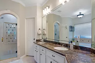 25 Cokeberry St, The Woodlands, TX 77380 - Photo 31