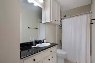 25 Cokeberry St, The Woodlands, TX 77380 - Photo 41