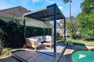 25 Cokeberry St, The Woodlands, TX 77380 - Photo 19