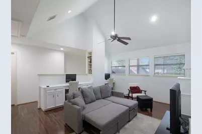 25 Cokeberry Street, The Woodlands, TX 77380 - Photo 35