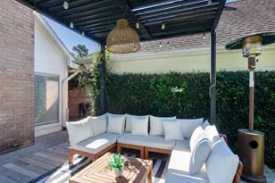 25 Cokeberry St, The Woodlands, TX 77380 - Photo 11