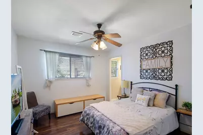 25 Cokeberry Street, The Woodlands, TX 77380 - Photo 37