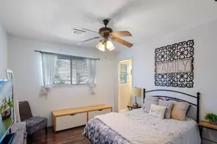 25 Cokeberry St, The Woodlands, TX 77380 - Photo 37