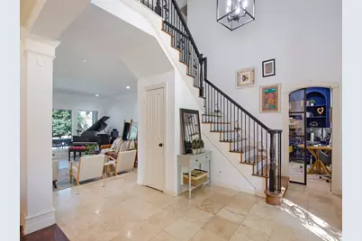 25 Cokeberry Street, The Woodlands, TX 77380 - Photo 13