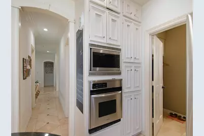 25 Cokeberry Street, The Woodlands, TX 77380 - Photo 27