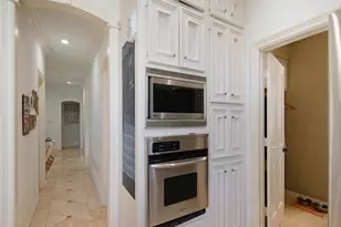 25 Cokeberry St, The Woodlands, TX 77380 - Photo 27