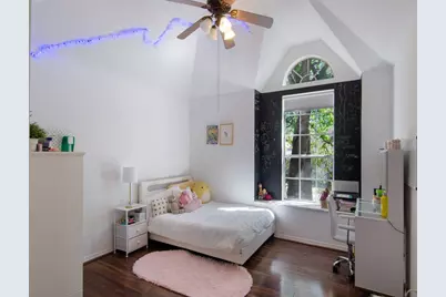 25 Cokeberry Street, The Woodlands, TX 77380 - Photo 39