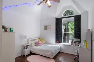 25 Cokeberry St, The Woodlands, TX 77380 - Photo 39