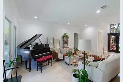 25 Cokeberry Street, The Woodlands, TX 77380 - Photo 21