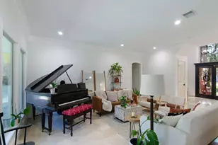 25 Cokeberry St, The Woodlands, TX 77380 - Photo 21