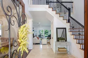 25 Cokeberry St, The Woodlands, TX 77380 - Photo 3