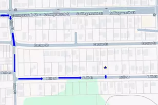 3707 Brill St, Houston, TX 77026 - Photo 7