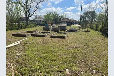 3707 Brill Street, Houston, TX 77026 - Photo 5