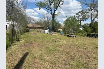 3707 Brill Street, Houston, TX 77026 - Photo 3