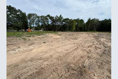 12465 Fm 1314, Conroe, TX 77302 - Photo 7