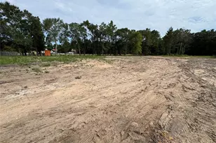 12465 FM1314, Conroe, TX 77302 - Photo 7