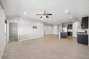 29523 Patricias Wy, Katy, TX 77494 - Photo 15
