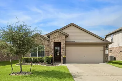 29523 Patricias Way, Katy, TX 77494 - Photo 1