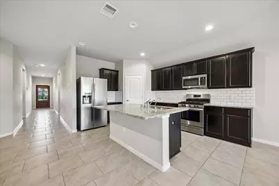 29523 Patricias Way, Katy, TX 77494 - Photo 9