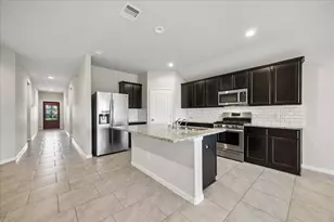 29523 Patricias Wy, Katy, TX 77494 - Photo 9