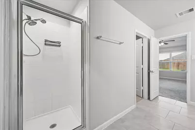 29523 Patricias Way, Katy, TX 77494 - Photo 19