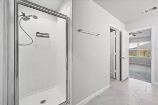 29523 Patricias Wy, Katy, TX 77494 - Photo 19