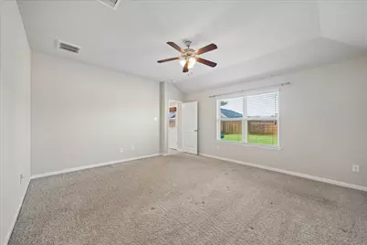 29523 Patricias Way, Katy, TX 77494 - Photo 17