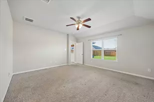 29523 Patricias Wy, Katy, TX 77494 - Photo 17