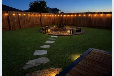 29523 Patricias Way, Katy, TX 77494 - Photo 3